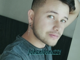 Johanleonn221