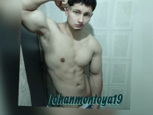 Johanmontoya19