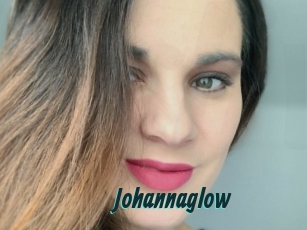 Johannaglow