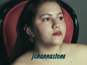 Johannastone