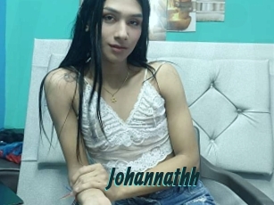 Johannathh