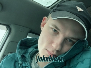 Johnblance