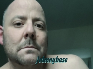 Johnnybase