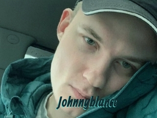 Johnnyblance