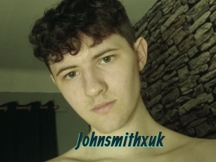 Johnsmithxuk