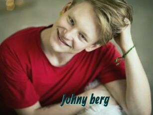 Johny_berg