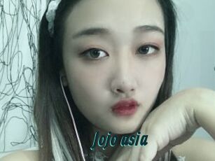 Jojo_asia