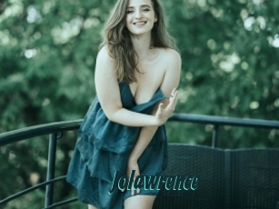 Jolawrence