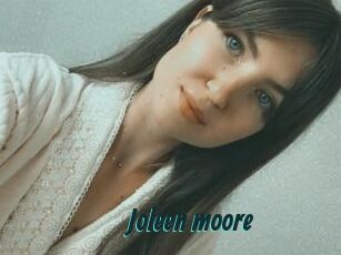 Joleen_moore