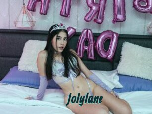 Jolylane