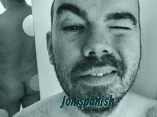 Jon_spanish