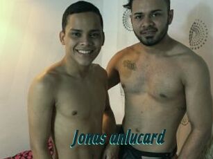 Jonas_anlucard