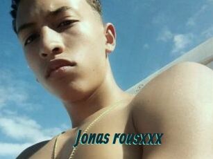 Jonas_rousxxx