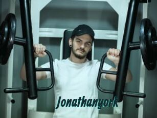 Jonathanyork