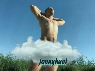 Jonnyhunt