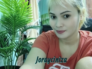 Jorayciniza