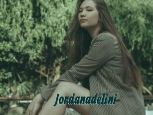 Jordanadelini