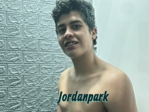 Jordanpark