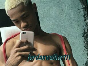 Jordanwalker111