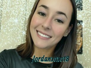 Jordanxoxo18