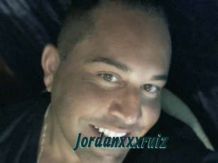 Jordanxxxruiz