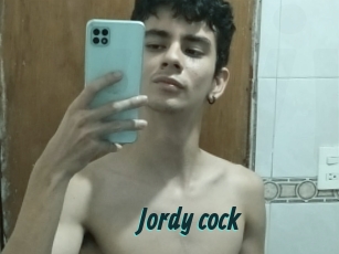 Jordy_cock