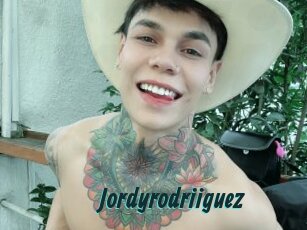 Jordyrodriiguez