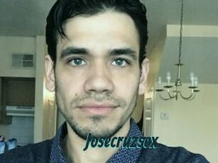 Josecruzsex