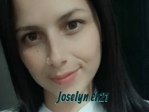 Joselyn_ch21