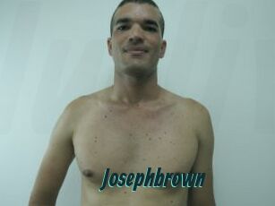 Josephbrown