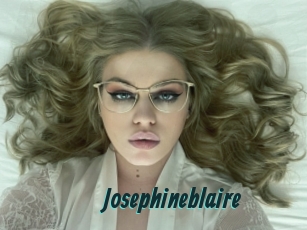 Josephineblaire