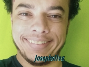 Josephsilva