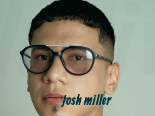 Josh_miller