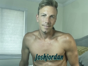 Joshjordan