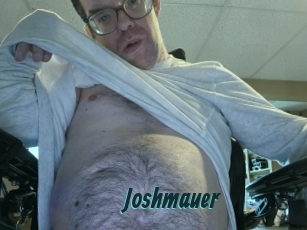 Joshmauer