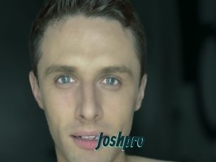 Joshpro