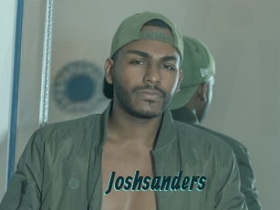 Joshsanders