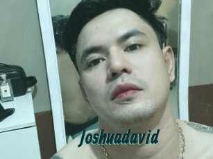 Joshuadavid