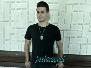 Joshuagael