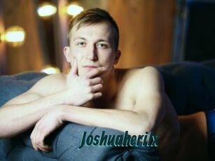 Joshuaherilx