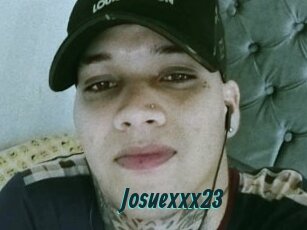 Josuexxx23