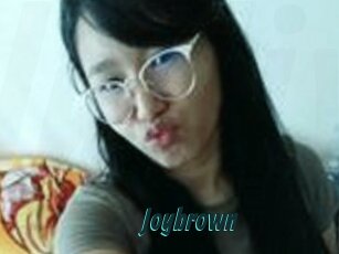 Joybrown