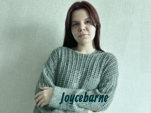 Joycebarne