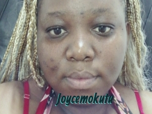 Joycemokutu