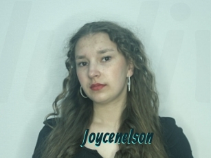 Joycenelson