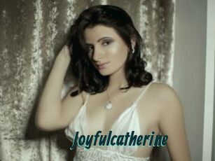 Joyfulcatherine