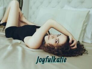 Joyfulkatie