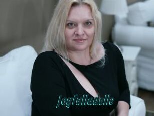 Joyfulladelle