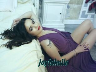 Joyfulmila