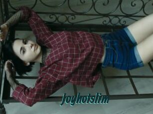 Joyhotslim